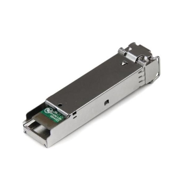 startch modulo sfp+kompatibel hp jd092b