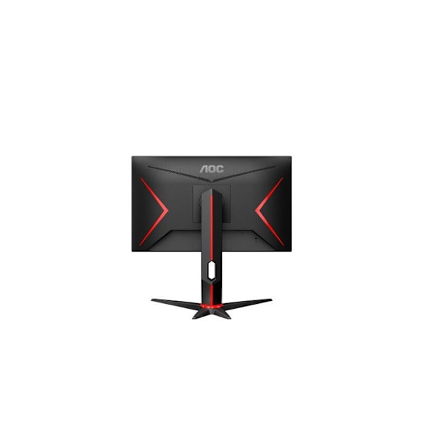 AOC Q24G2A/BK