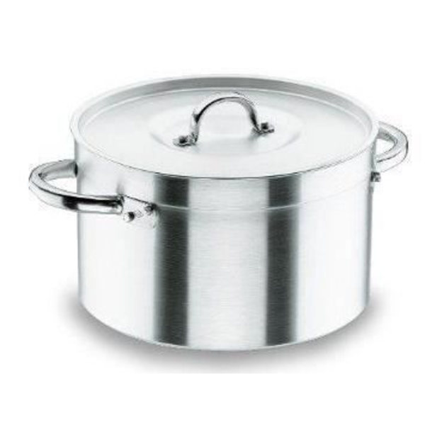 Braiser 50 Cms.