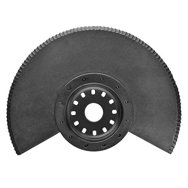 Segmenterad skärblad - MAKITA - B-64967 - Diameter 100mm - Bim - Säljs styckvis