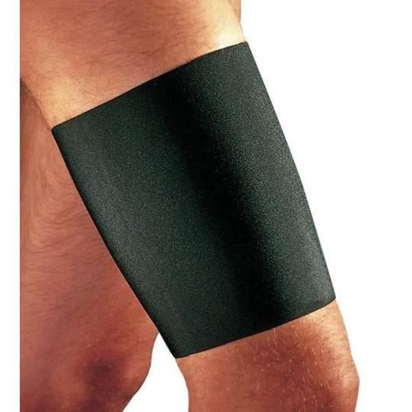 THUASNE Basic shorts i neopren - M