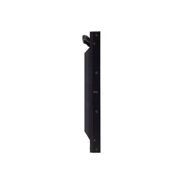 LG SKÄRM 49'' LFD 16:9 24h/7d