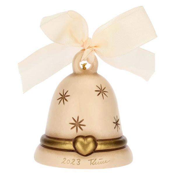 Cloche Thun - S3335B83