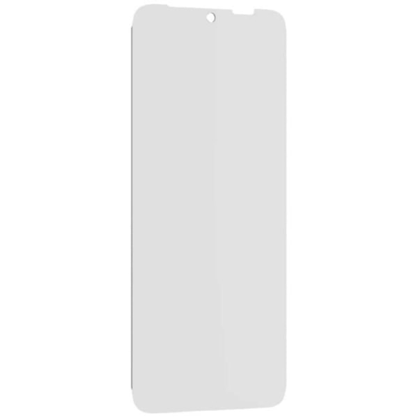 Skärmkydd - Fairphone - 5 - Sekretessfilter - Rep-resistant - Indestructible