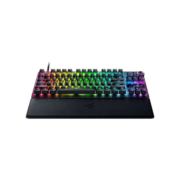 Razer Huntsman v3 Pro TKL