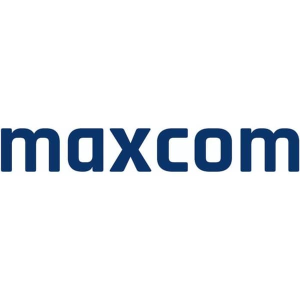 Mobiltelefon - MAXCOM - Maxcom MM426 SE - Skärm 2,4 tum - Batteri 1200 mAh - Dual SIM