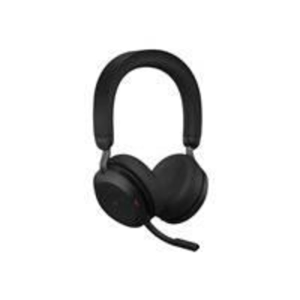 Jabra Evolve2 75 27599-989-989