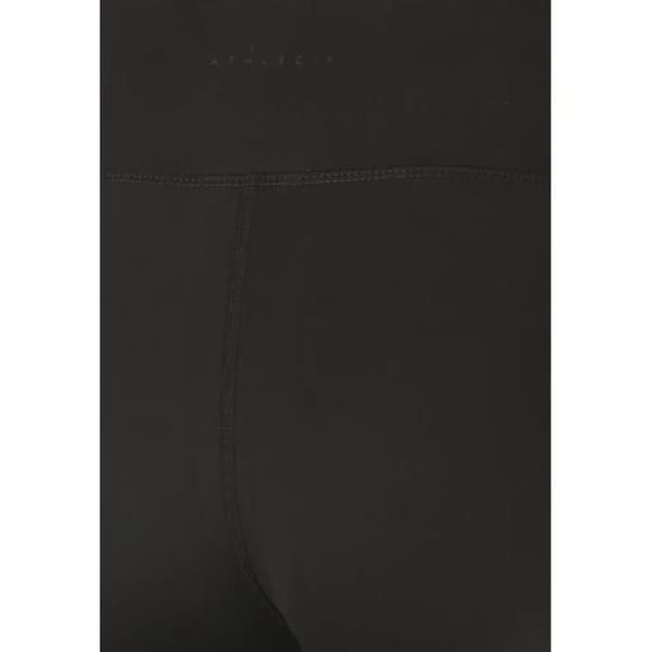 Athlecia Elli V2 damtights svart 46