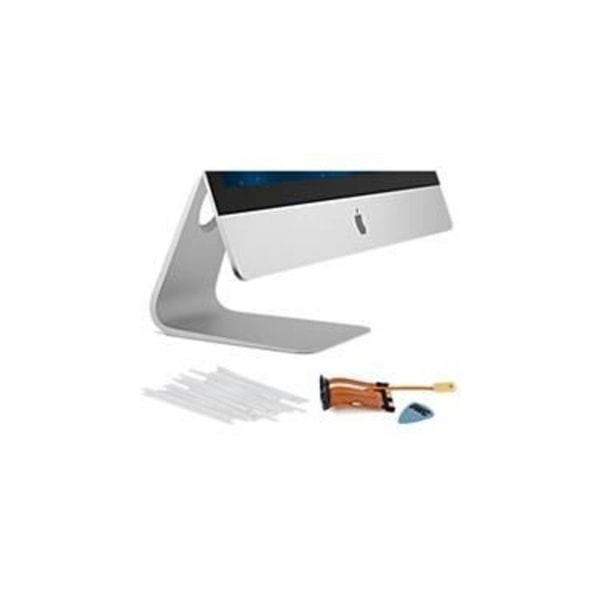 [Ny] Mac-tillbehör Reservdelar (Mac) OWC In-Line Digital Thermal Sensor - Termisk sond iMac 27' 2012 och senare