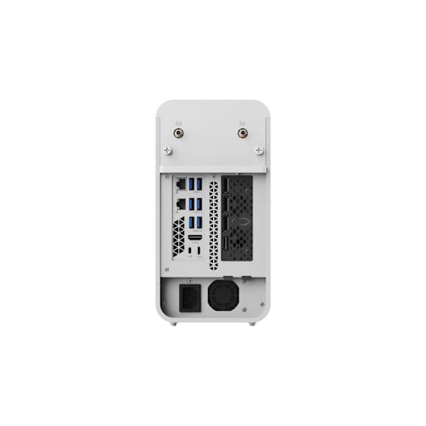 ZOTAC ZBOX-ERP54060W-BE