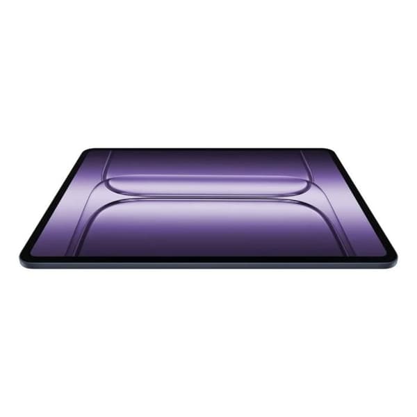 Tablet – OnePlus Pad 3 – 13,2” – 512 GB – Wi-Fi – Blå