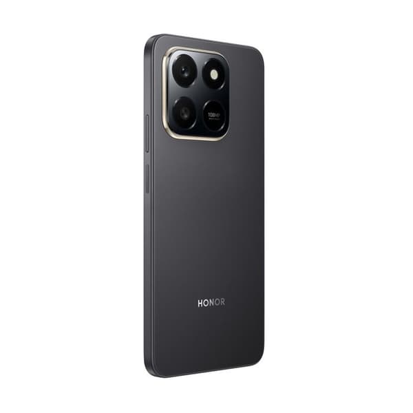 Smartphone Honor Pack 400 Smart 4G 6/128 & Honor Choice Earbuds X7E Active