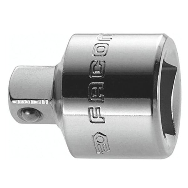 Reducerare F3/8'' till M1/4'' - FACOM - J.230