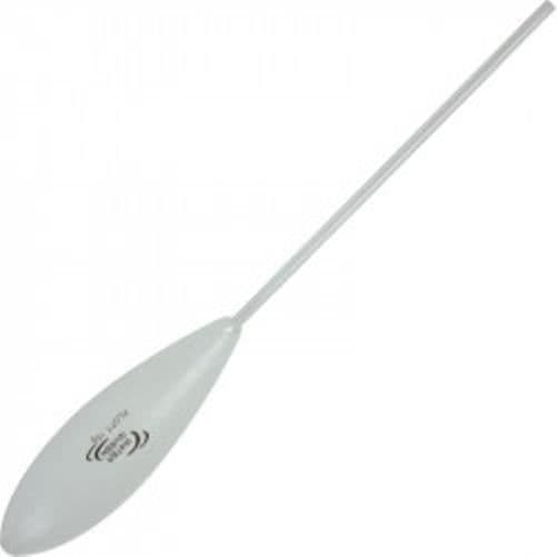 Flytande bombette water queen opaque 30 per enhet