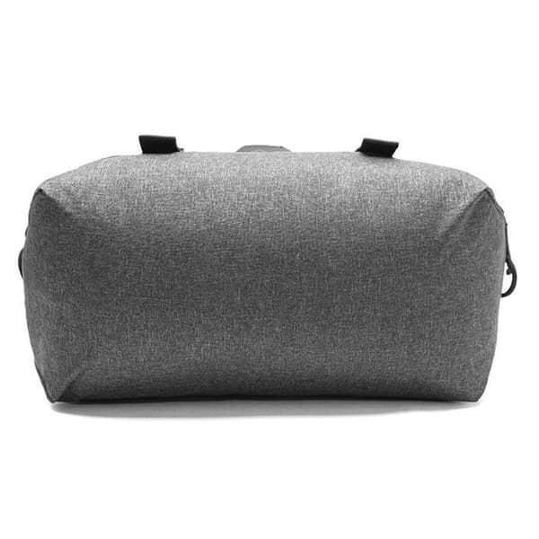 PEAK DESIGN Skopåse v2 - kol BSP-CH-2