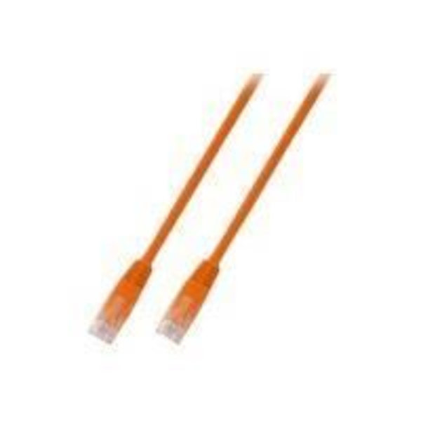 MICRO CONNECT B-UTP502O ETHERNET-KABEL VIT