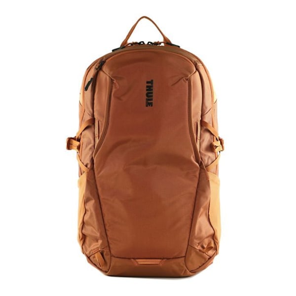 Ryggsäck - THULE - EnRoute Ryggsäck 23L - Terrakotta - Unisex - Multisport terrakotta