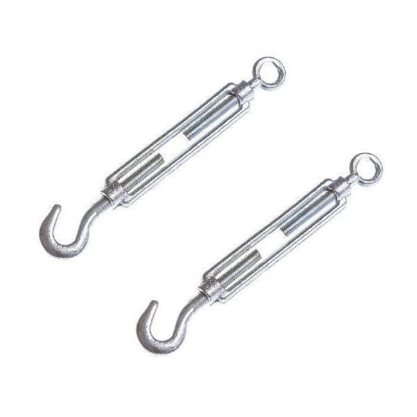 Cordsnodd - snurrhandtag för cordsnodd Dahua technology Cordsnodd 1480/M6 2DD