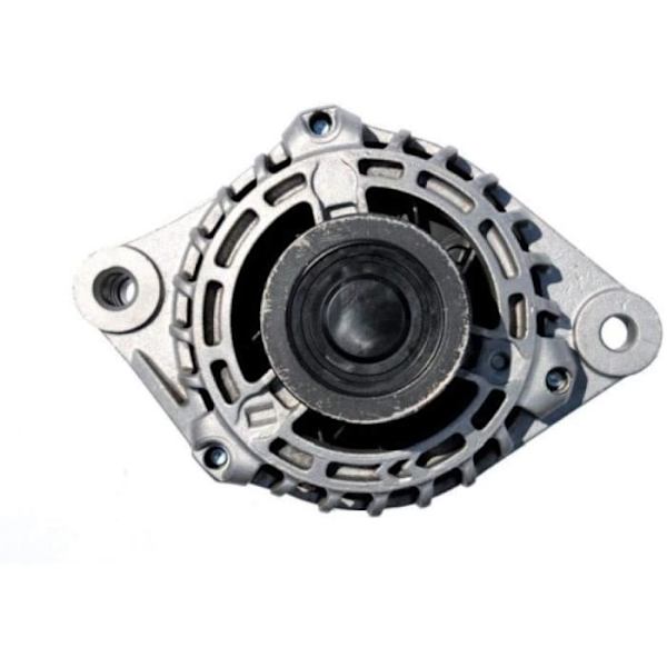 Hella 8EL 011 710-871 Generator / Generator - 14V - 105A