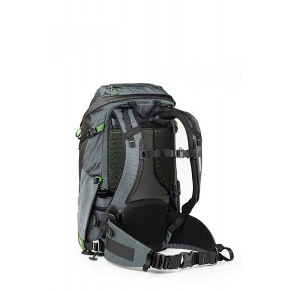 Mindshift sac à dos rotation 22l ryggsäck