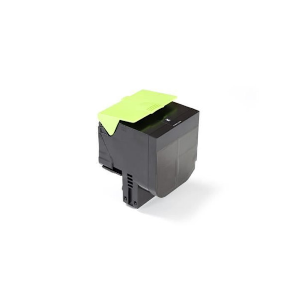 Green2Print Toner svart, 6000 sidor, ersätter Toshiba 6B000000749, T-305PC-R , Toner för Toshiba E-Studio 305CP, 305CS, 306CS