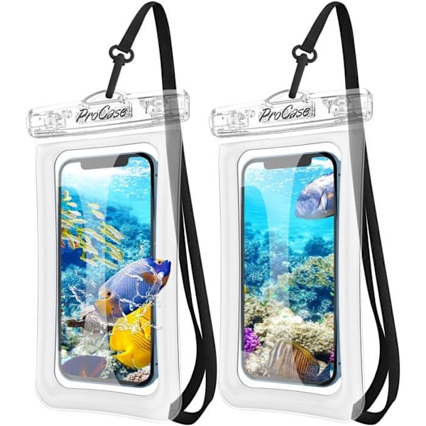 Skydd - fodral - strumpa Procase - PC-08363254