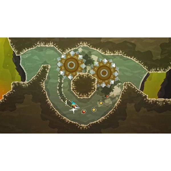 Pepparkvarn-spel-PS5