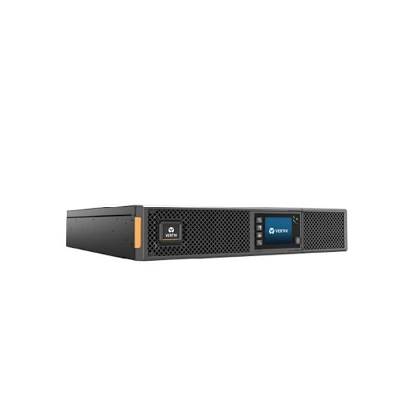 VERTIV Liebert GXT5