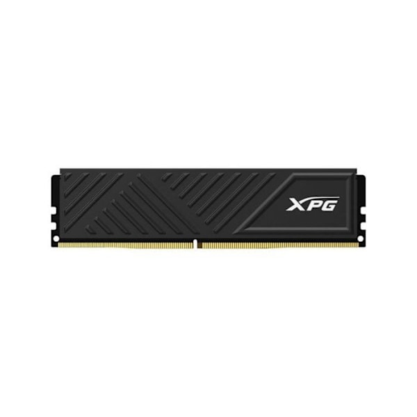 ADATA XPG D35 RAM-minne AX4U320016G16A-DTBKD35 32 GB (2 X 16 GB)