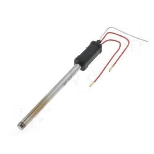 JBC Resistor- för lödkolv 65S - 0652883