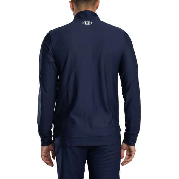 Challenger Line träningsset - Under Armour Blå jag