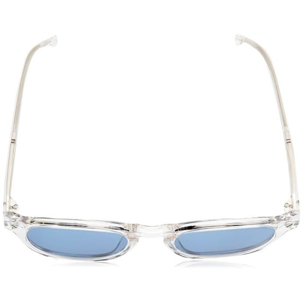 Solflygter Lozza - RIMINI 5 SL4284 - SL4284 Solglasögon, Cristallo LUCIDO, 52 Unisex