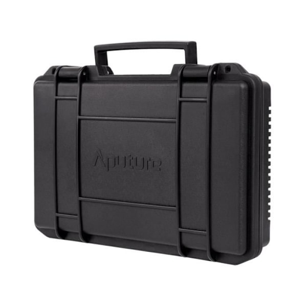 APUTURE MC 4-LIGHT RESESET AP-AL-MC-4LTK