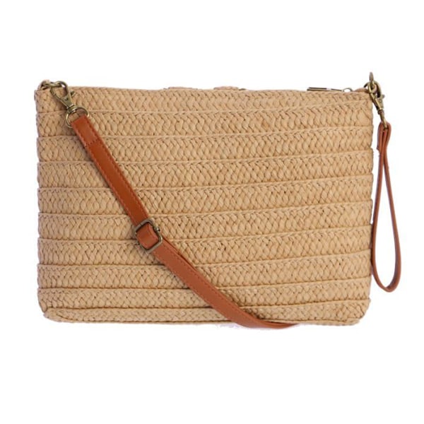 Panier - strandväska Don Algodon - 0LX6452