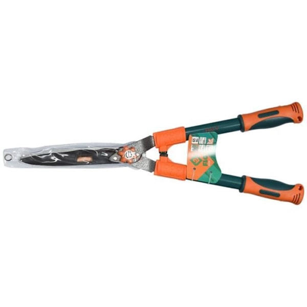 FLO Häcksax 63 cm