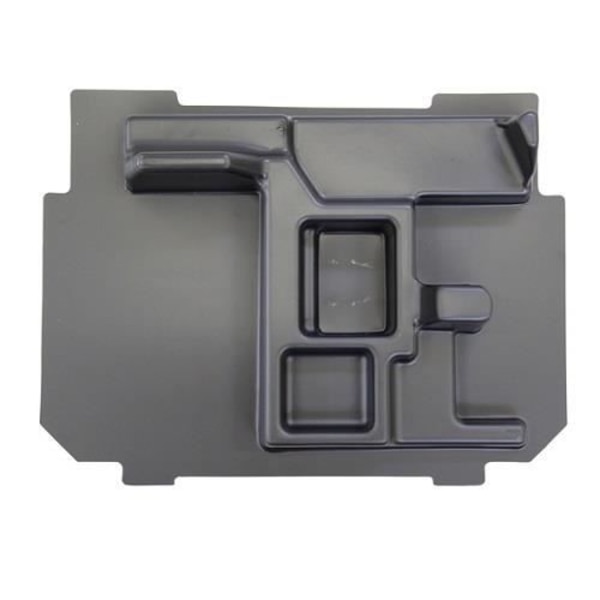 Makita gjutning MAKPAC - 837805-3
