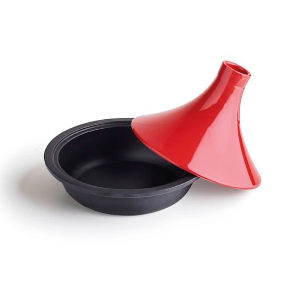 Tajine Qdesign - 190-091