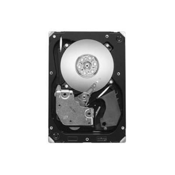 SEAGATE - ST3450857SS