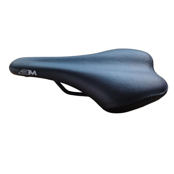 Selle Bemoov M20-24-26 svart