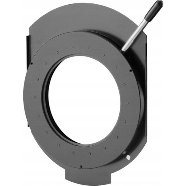Diaphragma Jinbei Diaphragma för injektor EF-ZF3