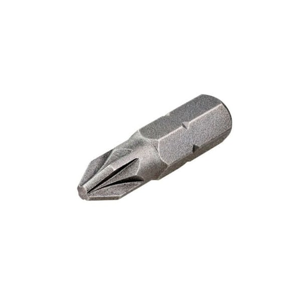Spetsset - DEWALT - DT71570-QZ - 14 delar - Kompatibel med T STAK - Hög kvalitet