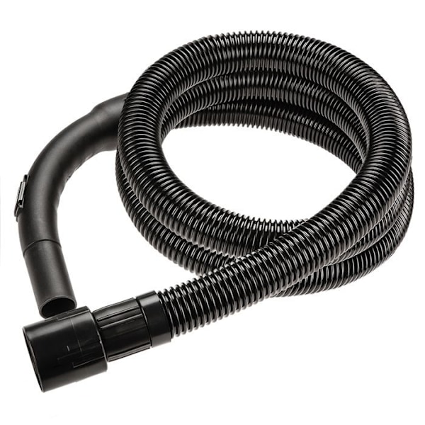 Anslutningsslang - Ej specificerat - 59G604-147A - 4,0 m - Diameter 30/34,2 mm - Flexibel