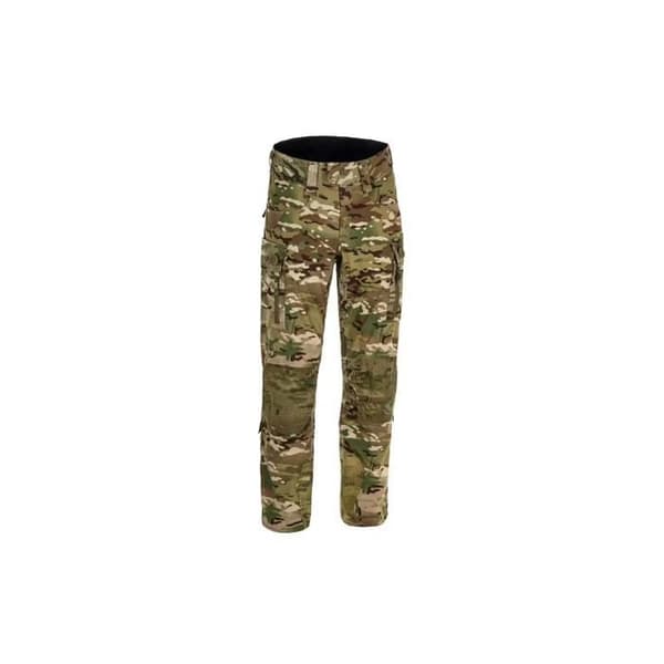 Clawgear MK V ATS Flex stridsbyxor - multicam multicam 32/34