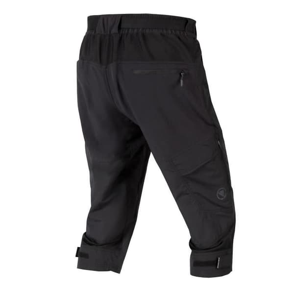 Kort Endura Hummvee - XL