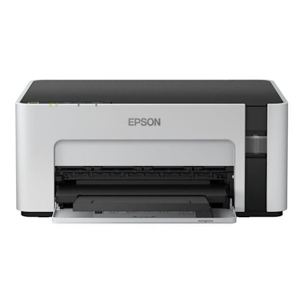 EPSON ET-M1120 bläckstråleskrivare - Monokrom - 32 sid/min - 1440 x 720 dpi - 150 ark