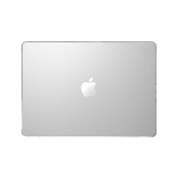 Speck Smartshell-kompatibel Macbook Pro 14" Onyx Clear