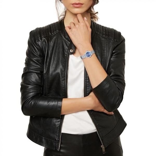 Breil BREIL Mod. TW1913 Kvinna