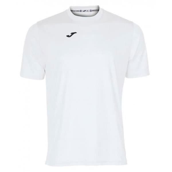 COMBI JOMA Vit Vit XXL