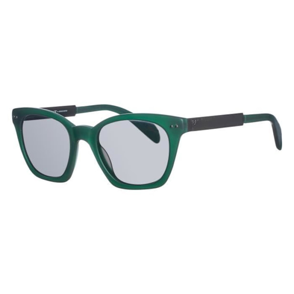 Solsken - Gant - GS MB MATT OL-100G 49 - Vuxen - UV-skydd - Modern design