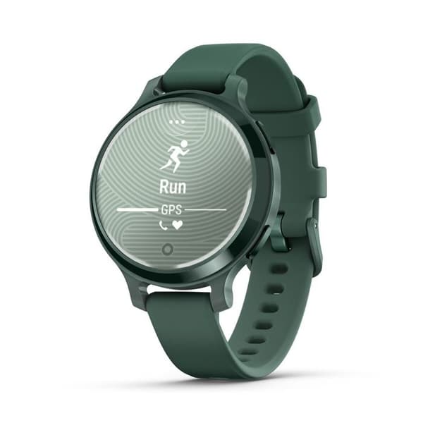 GARMIN sportklocka Lily 2 Act